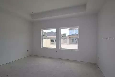 Other - 5813 Native Oak St, Mount Dora, FL 32757 photo 3 of 4