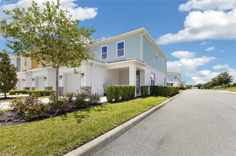 7901 Putting Way, Kissimmee, FL 34747