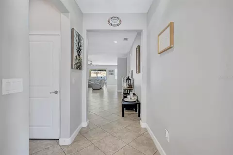 Entry Way - 11911 Twilight Darner Pl, Riverview, FL 33569 photo 1 of 3