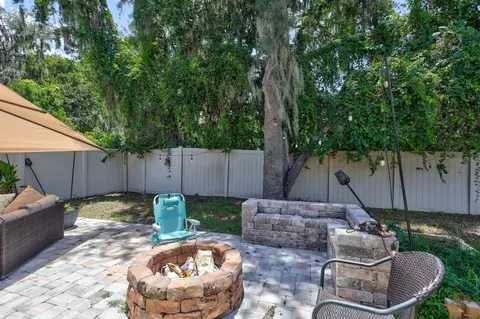 Exterior - 11911 Twilight Darner Pl, Riverview, FL 33569 photo 5 of 5