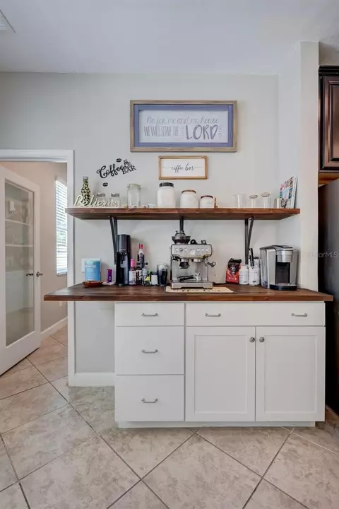 Kitchen - 11911 Twilight Darner Pl, Riverview, FL 33569 photo 2 of 2
