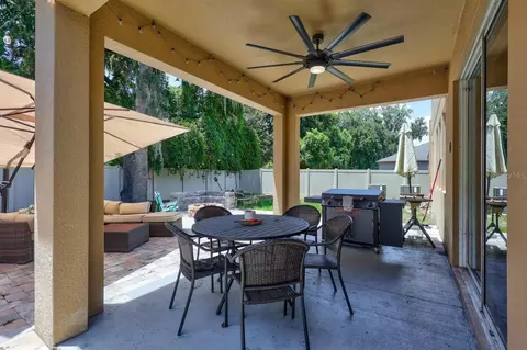 Exterior - 11911 Twilight Darner Pl, Riverview, FL 33569 photo 4 of 5