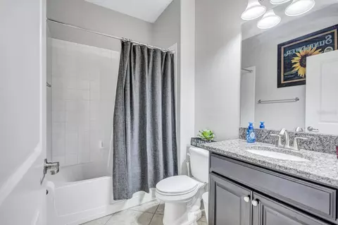 Bath - 11911 Twilight Darner Pl, Riverview, FL 33569 photo 1 of 2