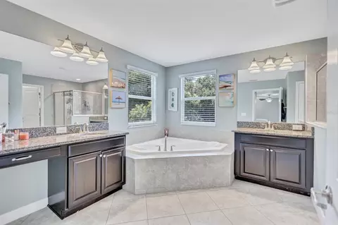 Bath - 11911 Twilight Darner Pl, Riverview, FL 33569 photo 2 of 2