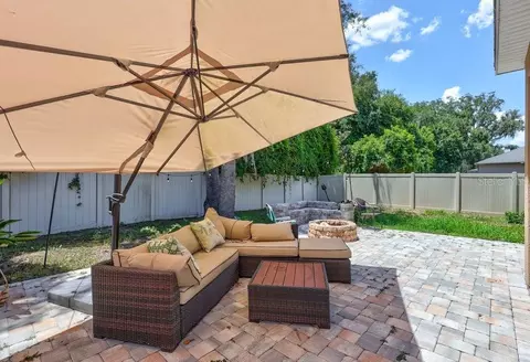 Exterior - 11911 Twilight Darner Pl, Riverview, FL 33569 photo 3 of 5