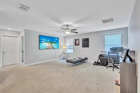 Entry Way - 11911 Twilight Darner Pl, Riverview, FL 33569 photo 2 of 3