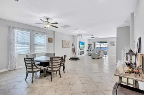 Dining - 11911 Twilight Darner Pl, Riverview, FL 33569 photo 1 of 1
