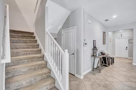 Entry Way - 11911 Twilight Darner Pl, Riverview, FL 33569 photo 3 of 3