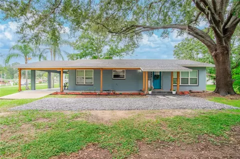 640 Orange Valley Cir, Lakeland, FL 33813