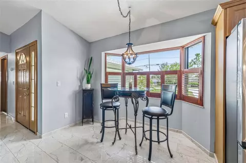 Other - 10752 126th Ave, Largo, FL 33778 photo 2 of 4