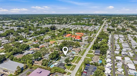 View/Area - 10752 126th Ave, Largo, FL 33778 photo 3 of 9