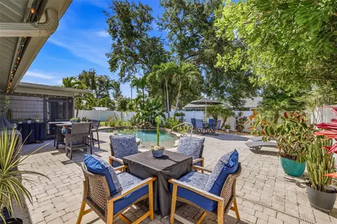 Other - 10752 126th Ave, Largo, FL 33778 photo 4 of 4
