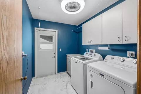 Other - 10752 126th Ave, Largo, FL 33778 photo 3 of 4