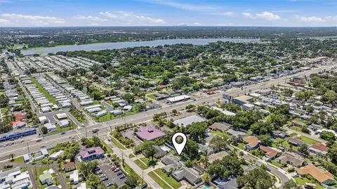 View/Area - 10752 126th Ave, Largo, FL 33778 photo 7 of 9