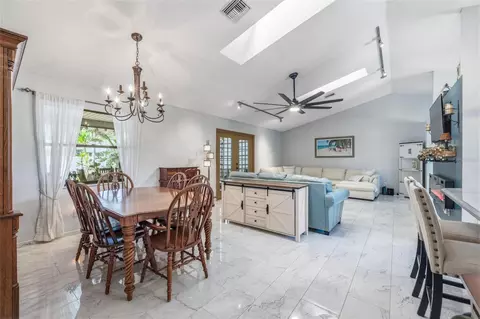 Dining - 10752 126th Ave, Largo, FL 33778 photo 2 of 2