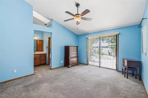 Bedroom - 10752 126th Ave, Largo, FL 33778 photo 1 of 4