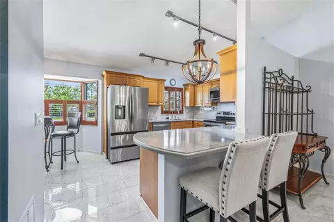 Kitchen - 10752 126th Ave, Largo, FL 33778 photo 1 of 4