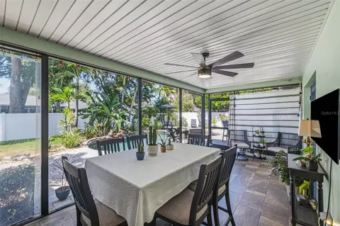 Exterior - 10752 126th Ave, Largo, FL 33778 photo 5 of 13