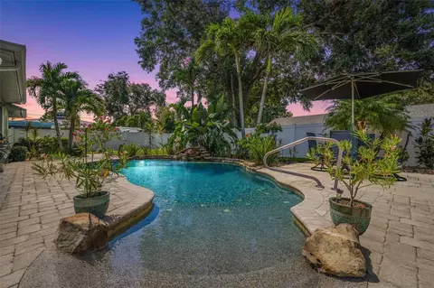 Exterior - 10752 126th Ave, Largo, FL 33778 photo 8 of 13