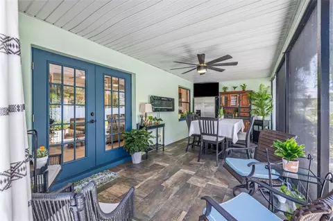 Exterior - 10752 126th Ave, Largo, FL 33778 photo 6 of 13