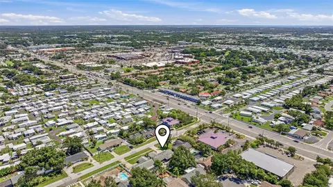 View/Area - 10752 126th Ave, Largo, FL 33778 photo 6 of 9