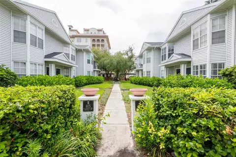 603 S Dakota Ave #A1, Tampa, FL 33606