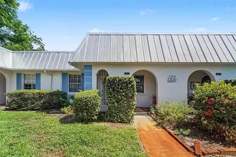 4211 Regal Pl #3, New Port Richey, FL 34652