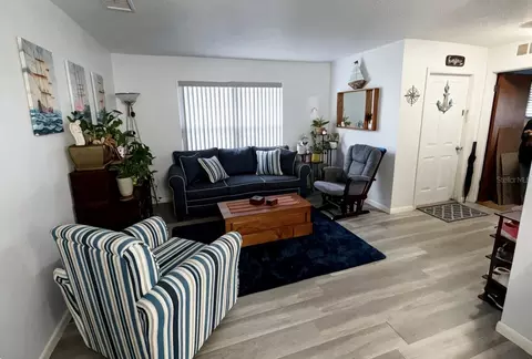 Living - 2846 Lancaster Rd, Melbourne, FL 32935 photo 1 of 2