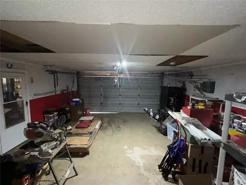 Other - 2846 Lancaster Rd, Melbourne, FL 32935 photo 6 of 7