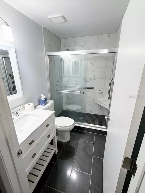 Bath - 2846 Lancaster Rd, Melbourne, FL 32935 photo 1 of 2