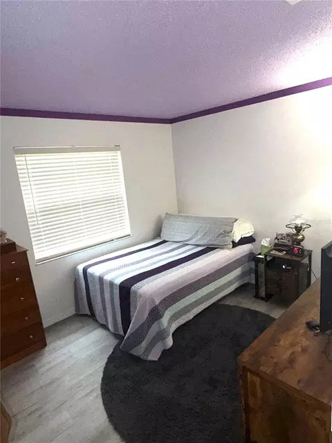 Bedroom - 2846 Lancaster Rd, Melbourne, FL 32935 photo 1 of 1