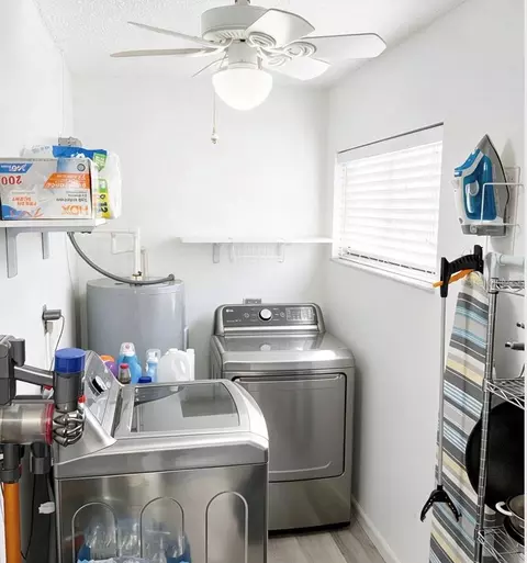 Other - 2846 Lancaster Rd, Melbourne, FL 32935 photo 1 of 7
