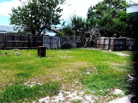 Exterior - 2846 Lancaster Rd, Melbourne, FL 32935 photo 4 of 4