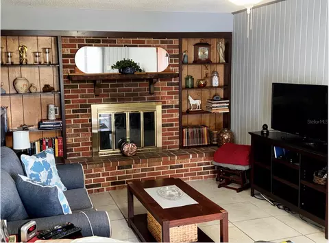 Living - 2846 Lancaster Rd, Melbourne, FL 32935 photo 2 of 2