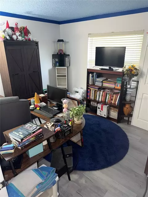 Other - 2846 Lancaster Rd, Melbourne, FL 32935 photo 3 of 7