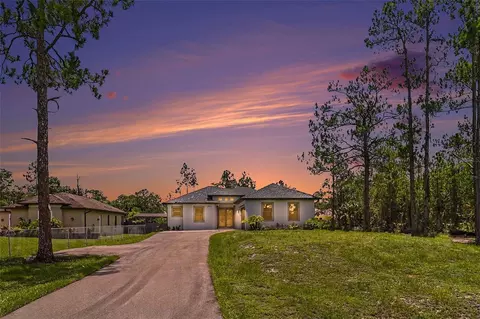 2420 52nd Ave NE, Naples, FL 34120
