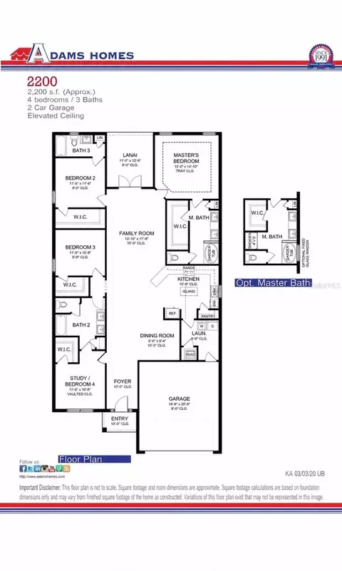 7012 66th Pl E, Parrish, FL 34219 photo 2