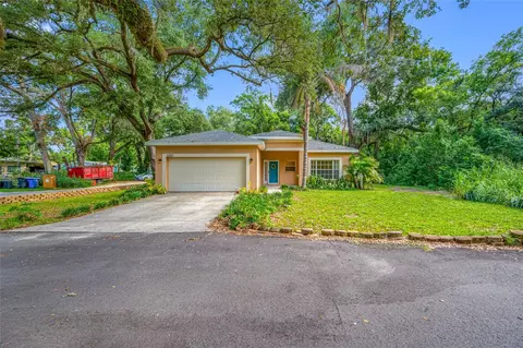 12707 Linda Dr, Tampa, FL 33612