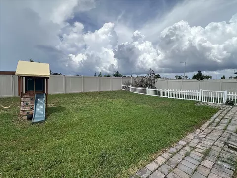 Exterior - 4917 Eagle Rock Dr, Wimauma, FL 33598 photo 6 of 6