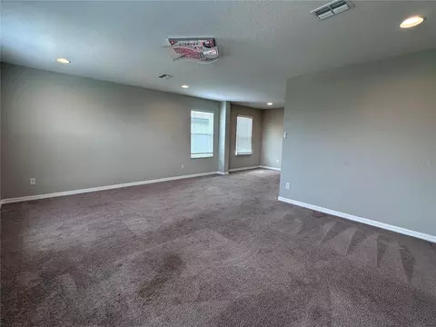 Living - 4917 Eagle Rock Dr, Wimauma, FL 33598 photo 7 of 8