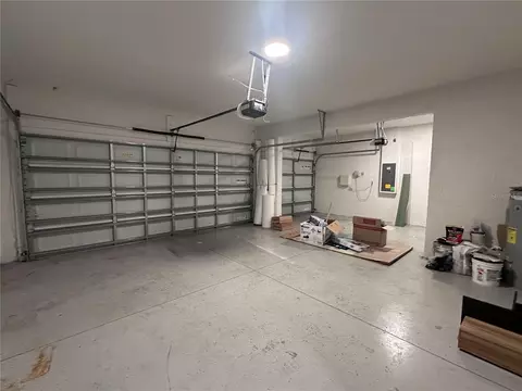 Other - 4917 Eagle Rock Dr, Wimauma, FL 33598 photo 6 of 7