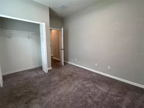 Bedroom - 4917 Eagle Rock Dr, Wimauma, FL 33598 photo 11 of 11
