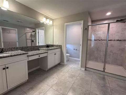 Bath - 4917 Eagle Rock Dr, Wimauma, FL 33598 photo 1 of 4