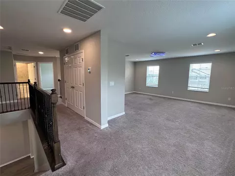 Other - 4917 Eagle Rock Dr, Wimauma, FL 33598 photo 2 of 7