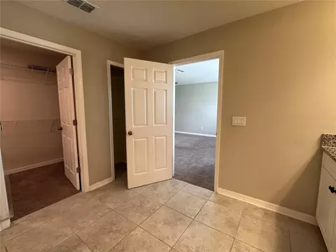 Other - 4917 Eagle Rock Dr, Wimauma, FL 33598 photo 4 of 7