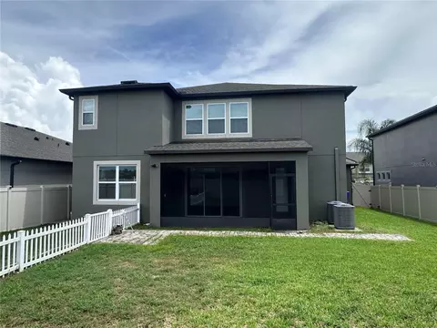 Other - 4917 Eagle Rock Dr, Wimauma, FL 33598 photo 7 of 7
