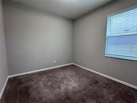 Bedroom - 4917 Eagle Rock Dr, Wimauma, FL 33598 photo 10 of 11