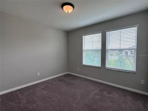 Bedroom - 4917 Eagle Rock Dr, Wimauma, FL 33598 photo 6 of 11