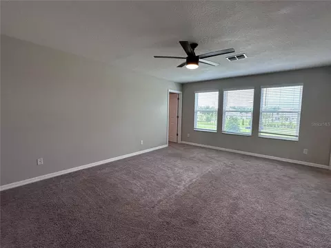 Living - 4917 Eagle Rock Dr, Wimauma, FL 33598 photo 8 of 8