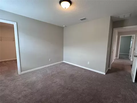 Bedroom - 4917 Eagle Rock Dr, Wimauma, FL 33598 photo 5 of 11